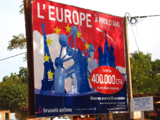 01 Brussels Airlines